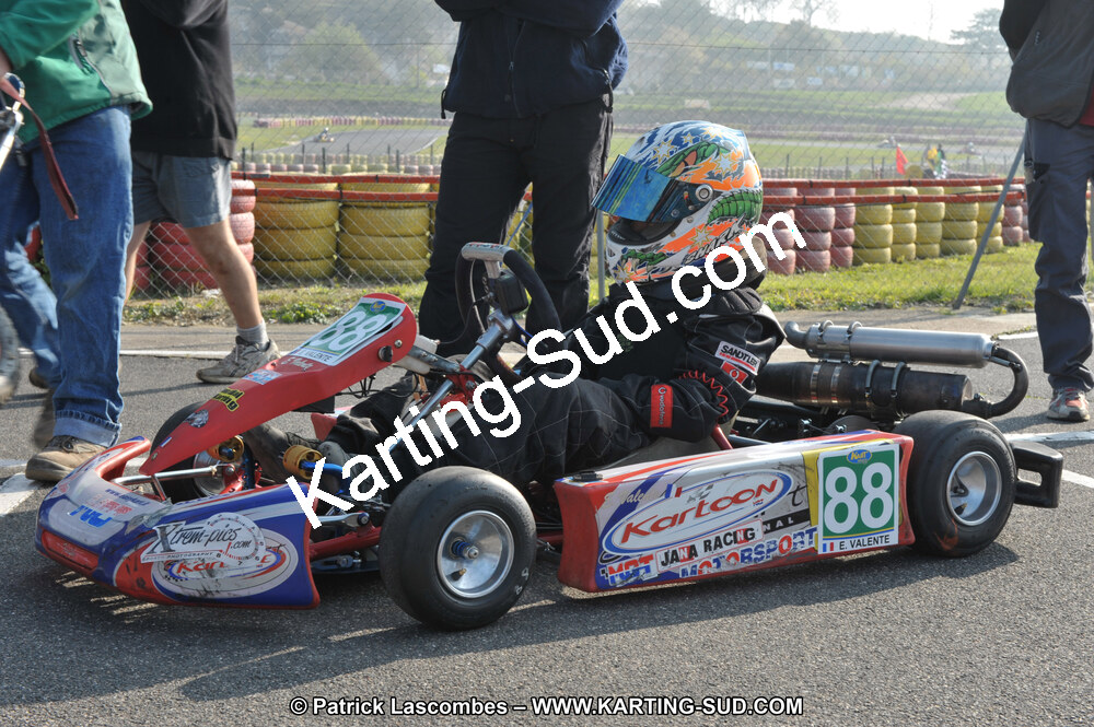 DSC_1795.JPG