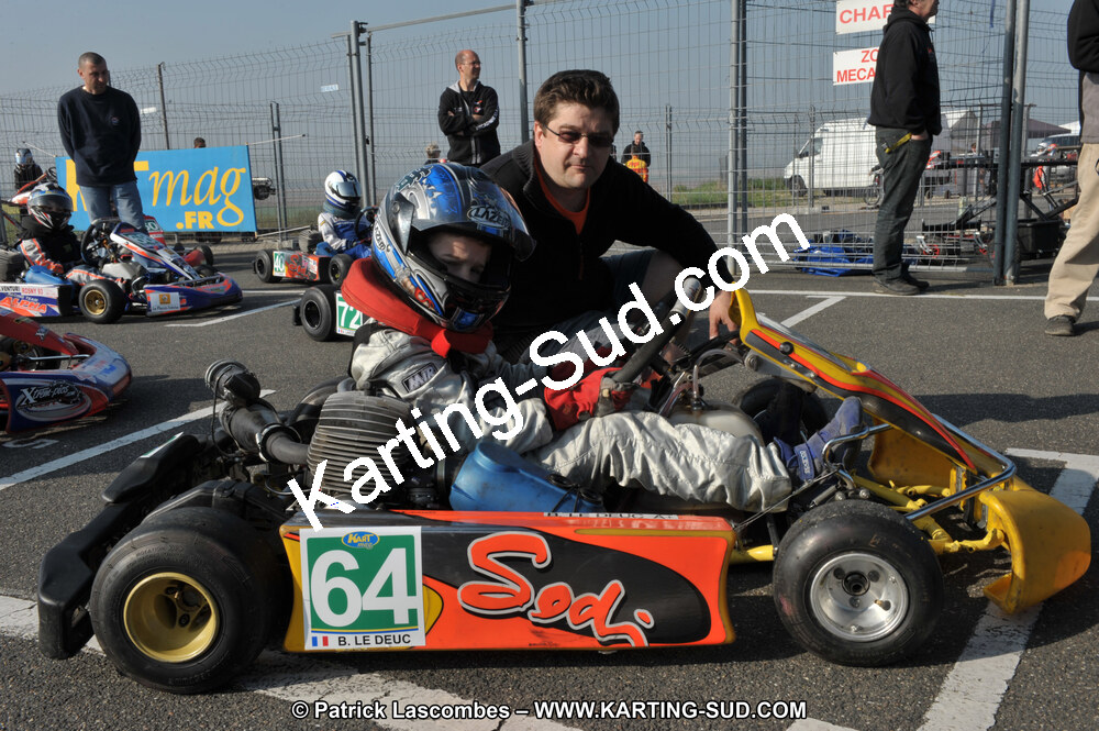 DSC_1802.JPG