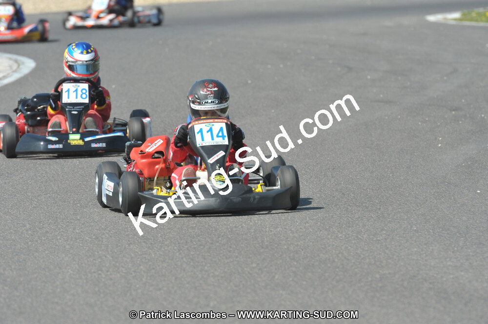 DSC_1952.JPG