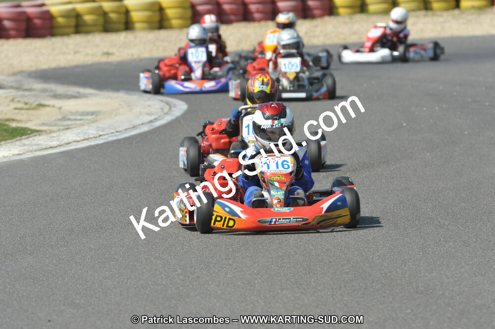 DSC_1954.JPG