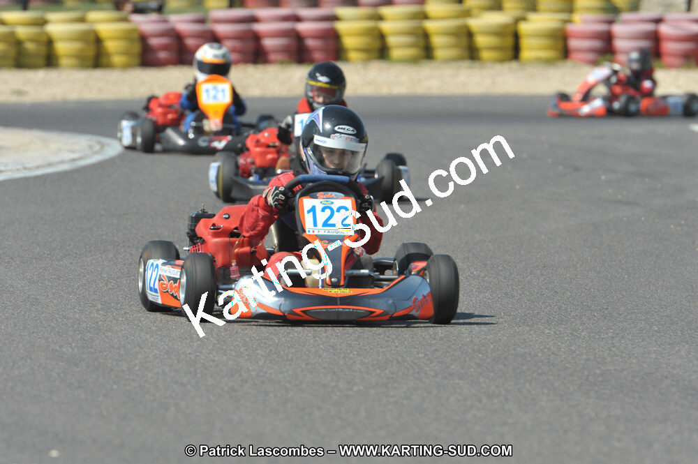 DSC_1974.JPG