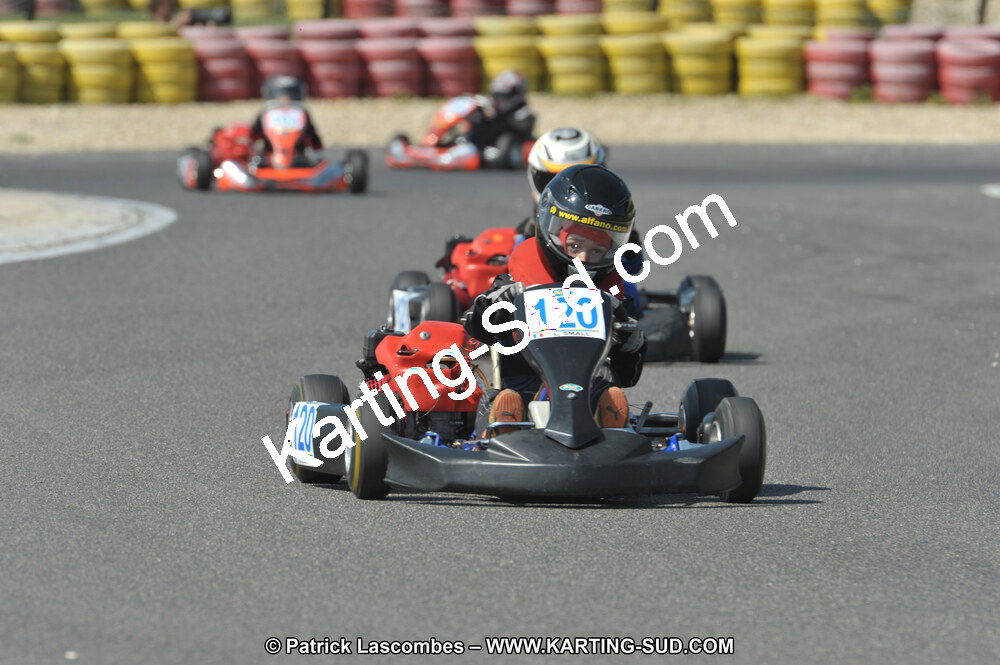 DSC_1975.JPG