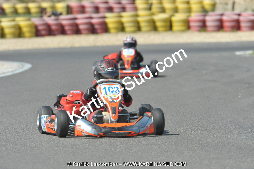 DSC_1991.JPG