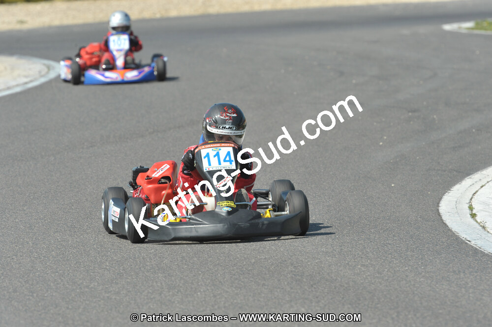 DSC_2011.JPG