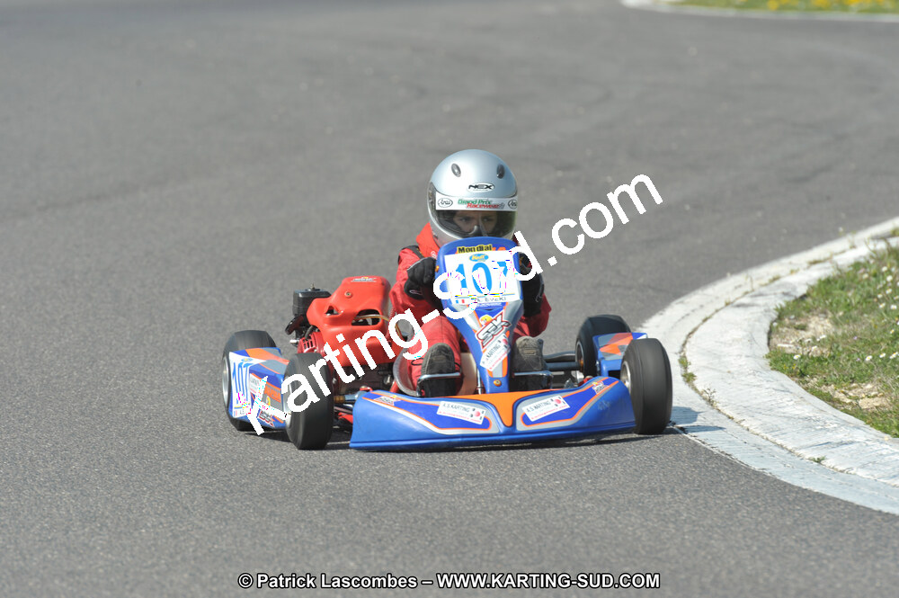 DSC_2025.JPG