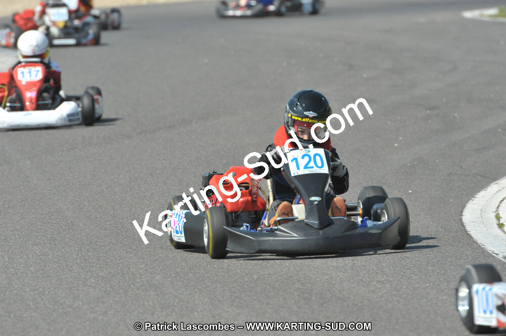 DSC_2039.JPG