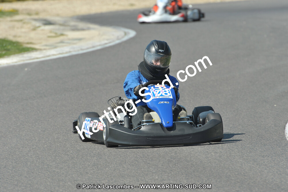 DSC_2080.JPG