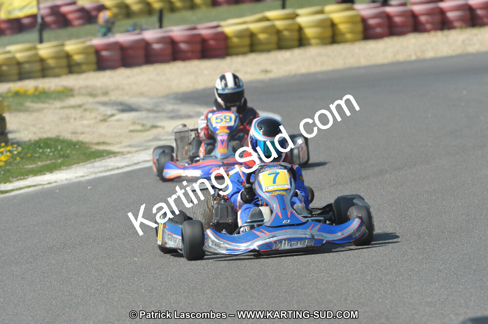 DSC_2094.JPG