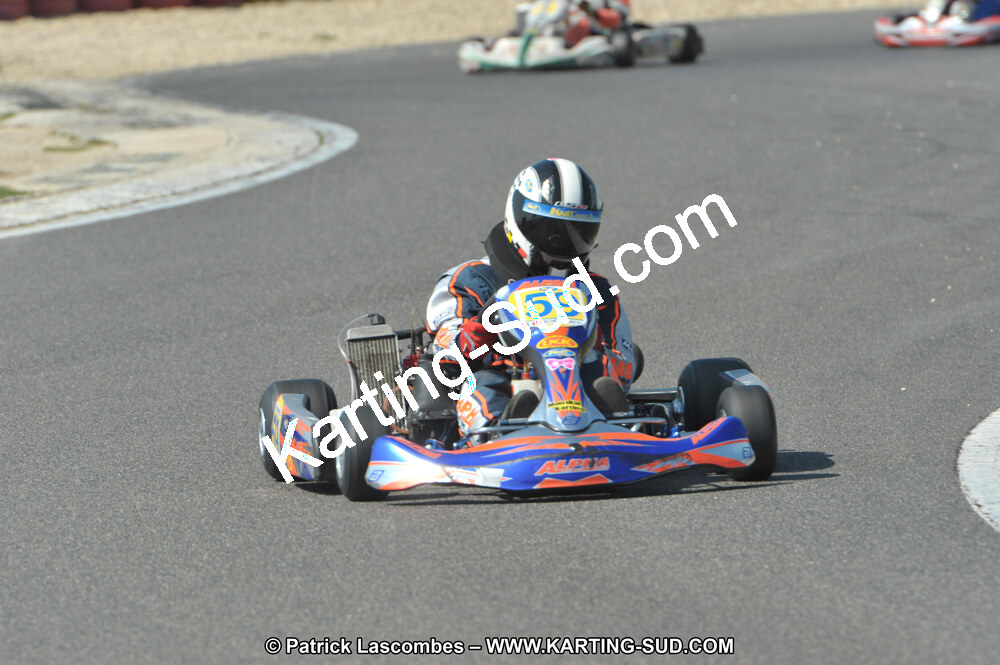 DSC_2113.JPG