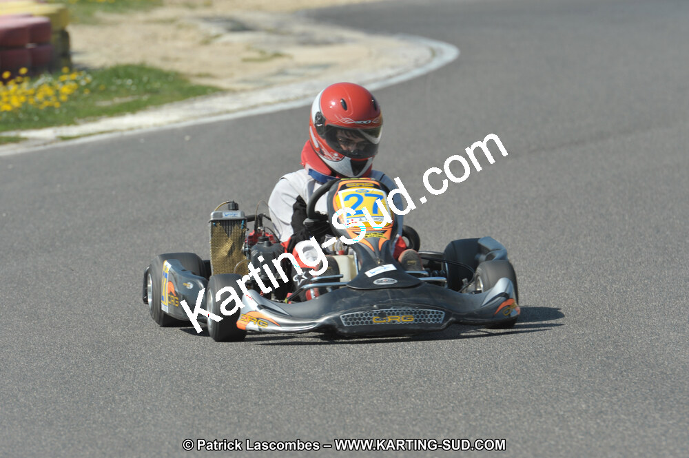 DSC_2122.JPG