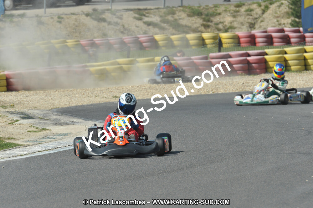 DSC_2132.JPG
