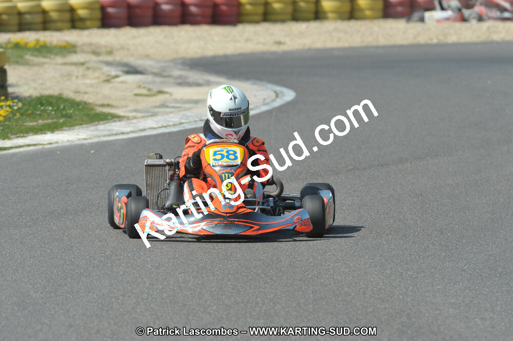 DSC_2139.JPG