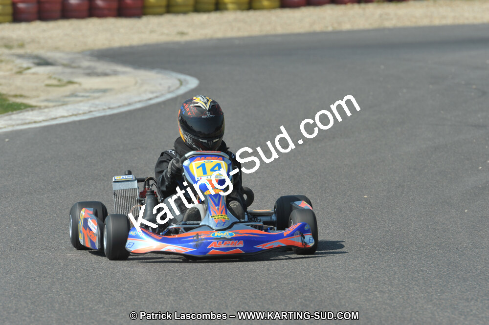 DSC_2152.JPG