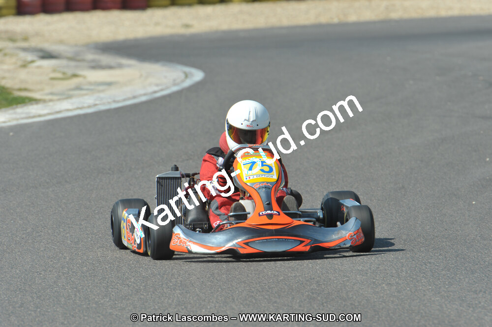 DSC_2160.JPG