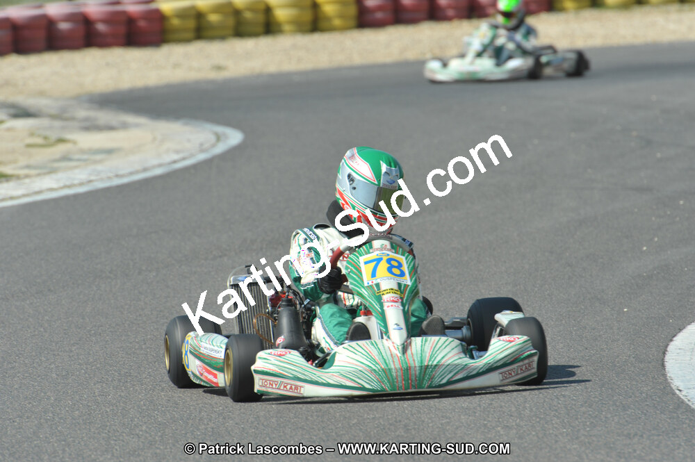 DSC_2166.JPG