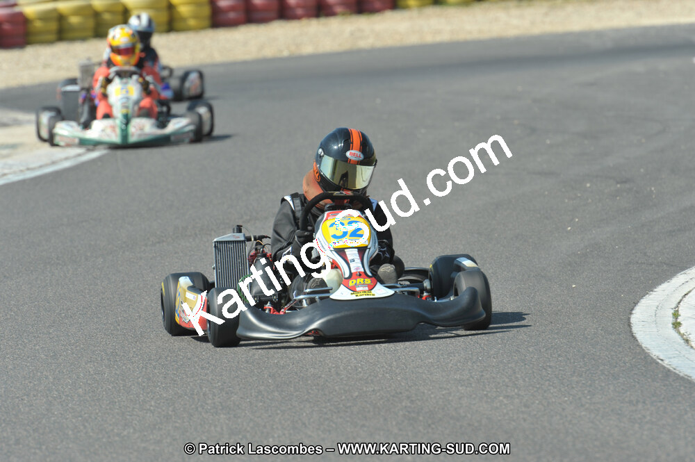 DSC_2187.JPG