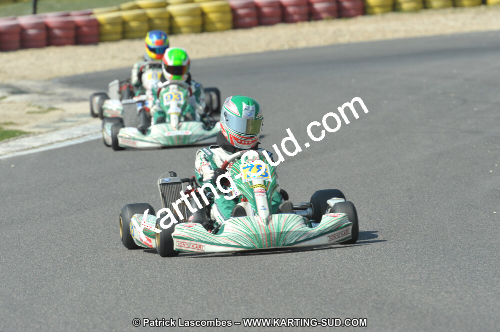 DSC_2191.JPG