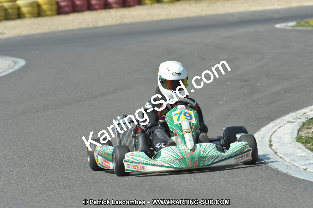 DSC_2203.JPG