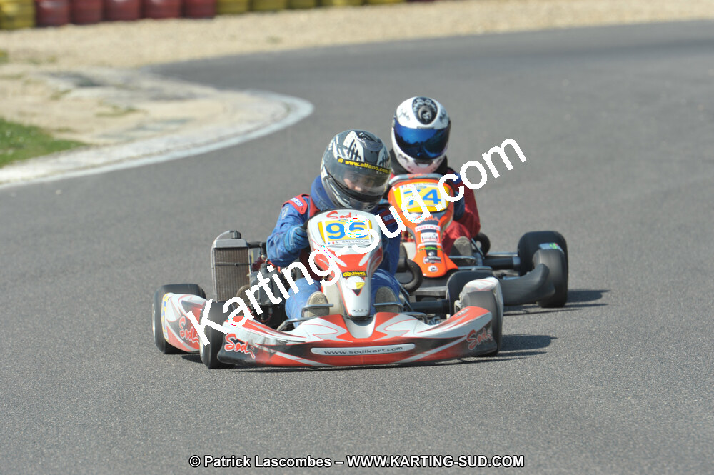 DSC_2216.JPG