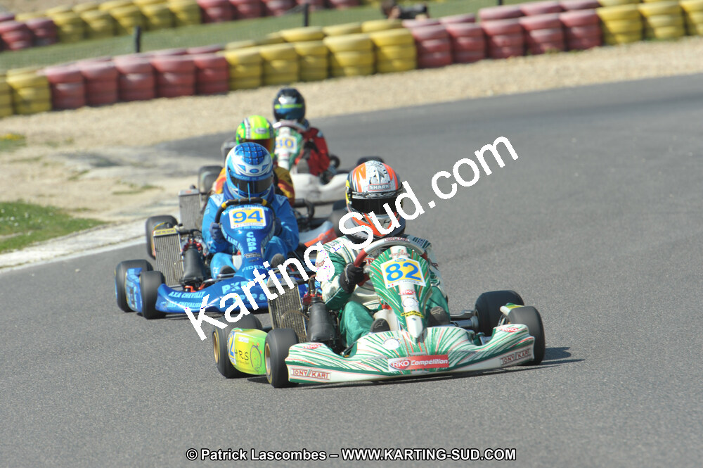 DSC_2223.JPG