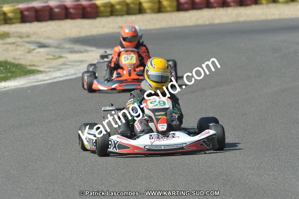 DSC_2231.JPG