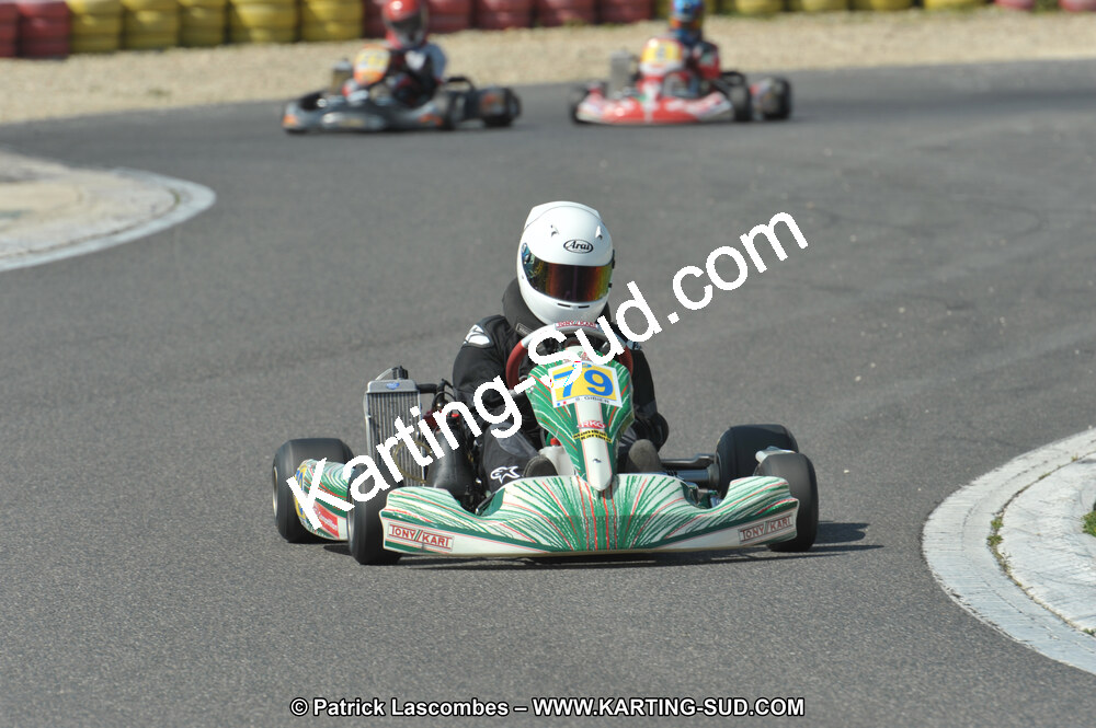 DSC_2238.JPG