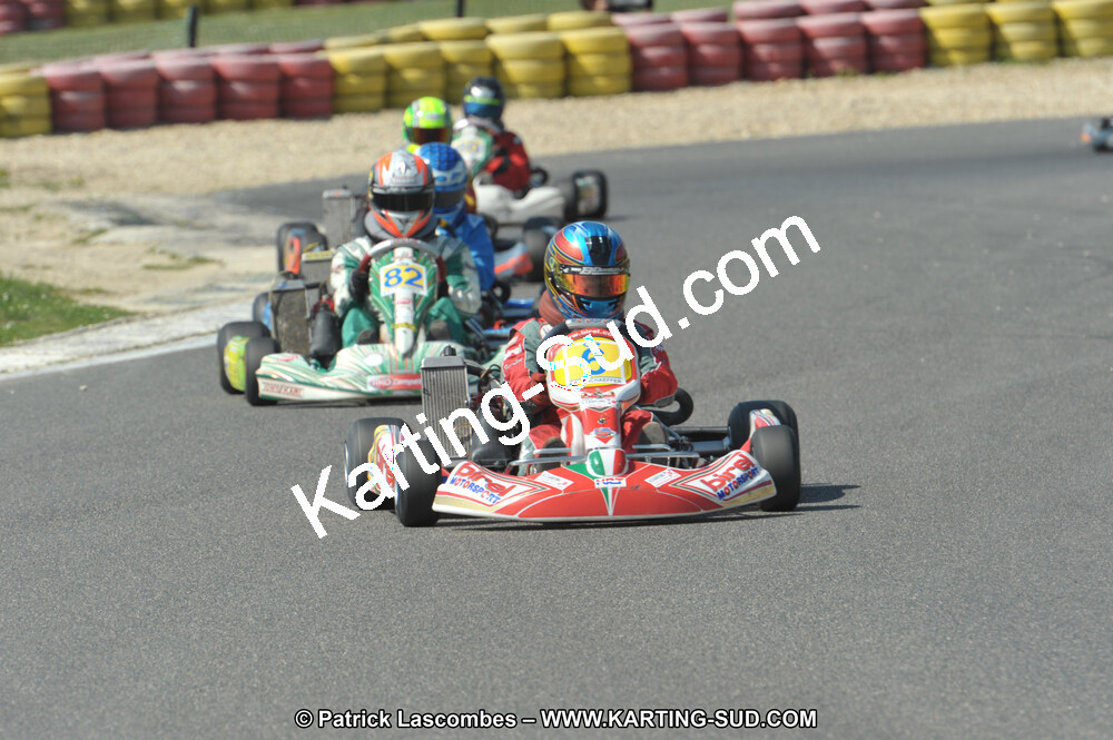 DSC_2254.JPG