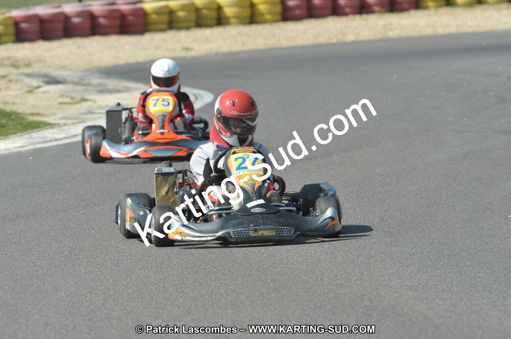 DSC_2257.JPG