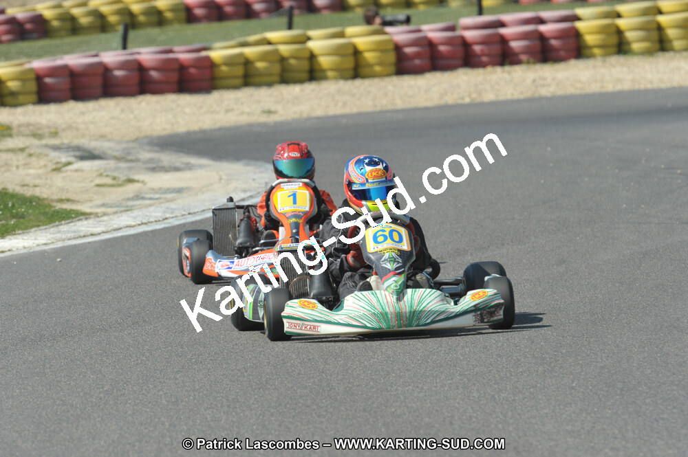 DSC_2260.JPG