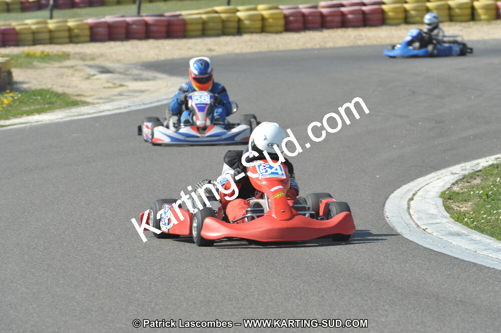 DSC_2295.JPG