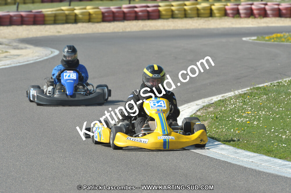 DSC_2303.JPG