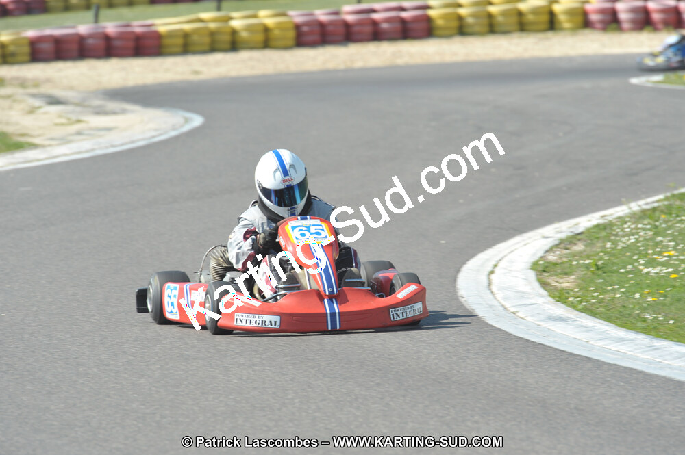 DSC_2321.JPG
