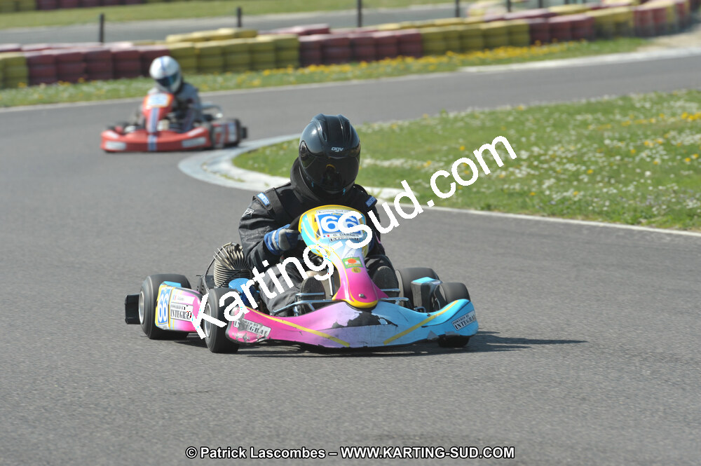 DSC_2334.JPG