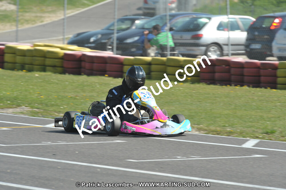 DSC_2336.JPG