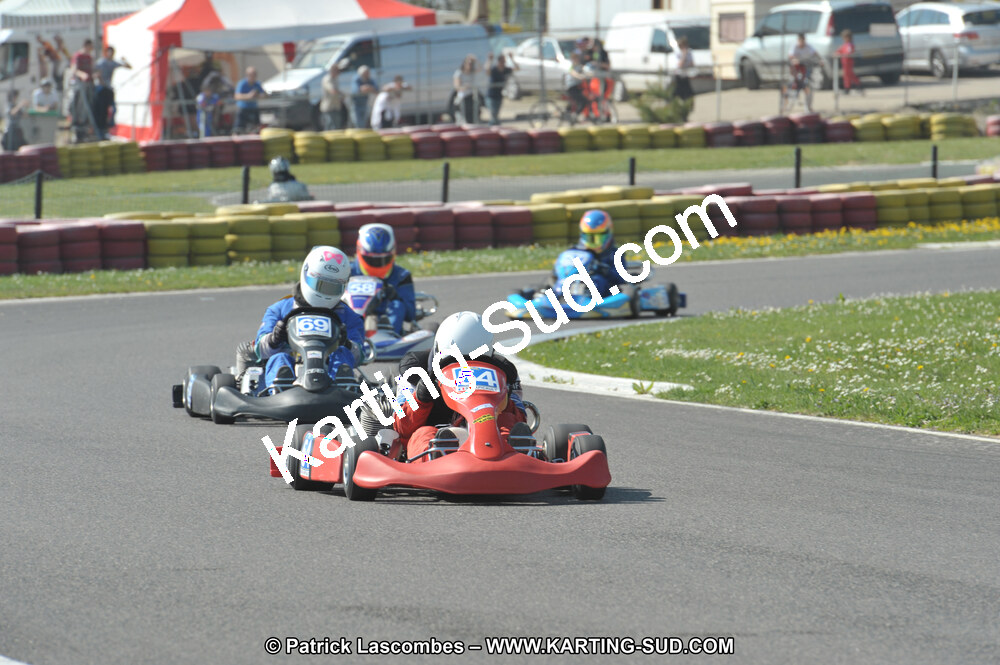 DSC_2337.JPG