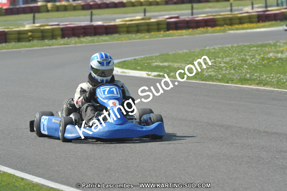 DSC_2340.JPG