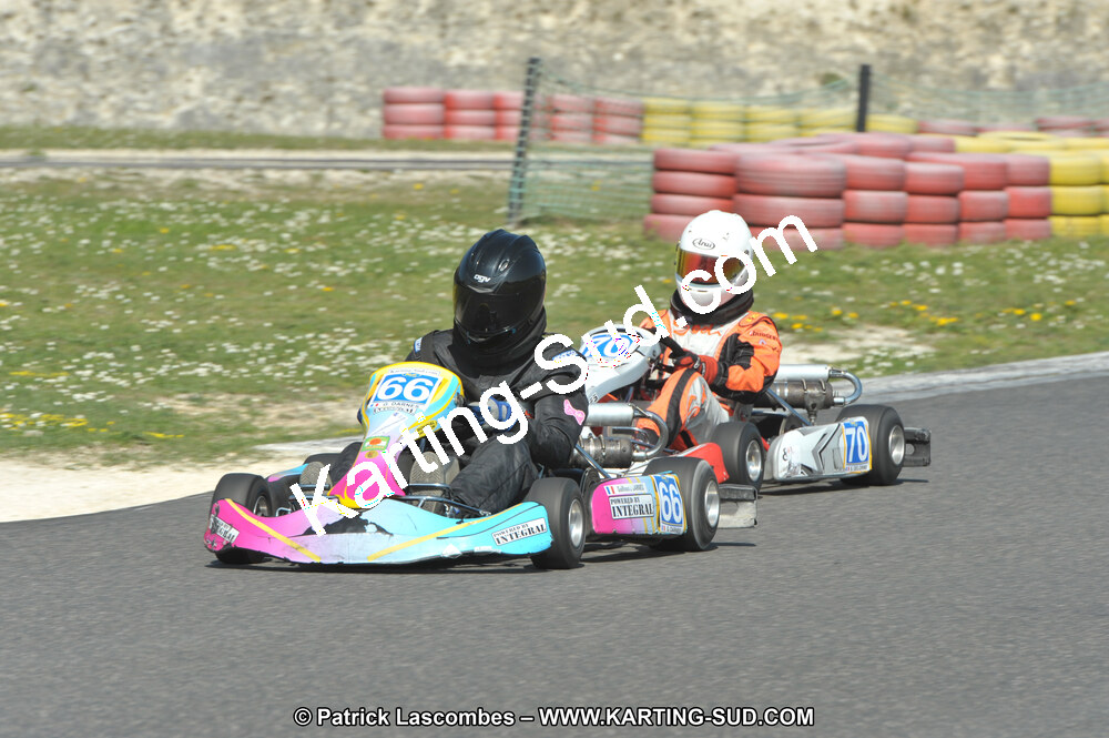 DSC_2347.JPG