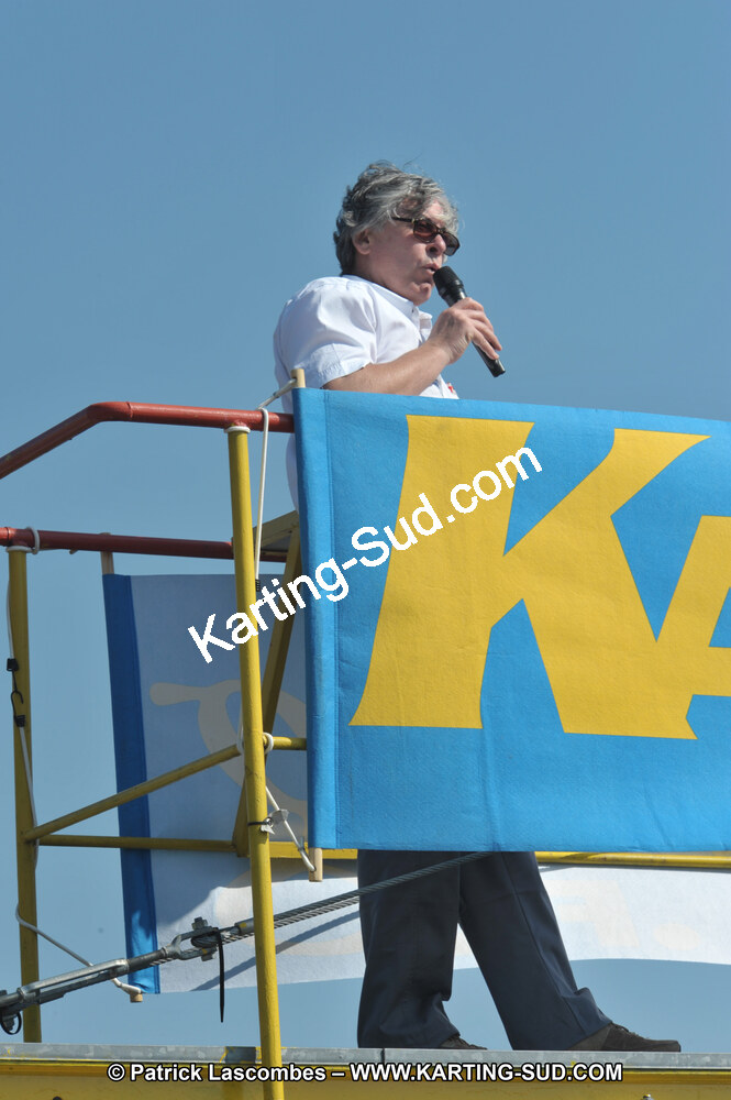 10/04/2011 : Kart Mag Prem’s à Soucy (Photos Patrick Lascombes) 2011 — karting