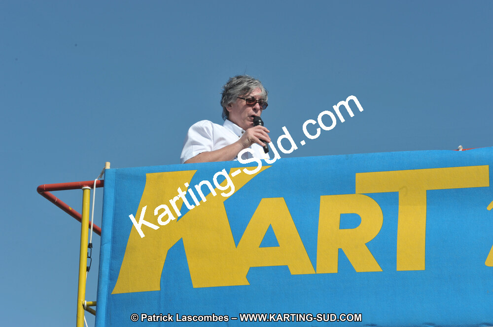 10/04/2011 : Kart Mag Prem’s à Soucy (Photos Patrick Lascombes) 2011 — karting