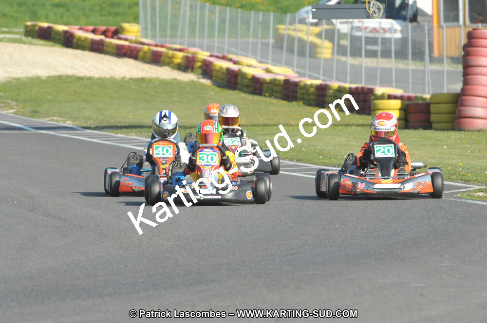 DSC_2365.JPG