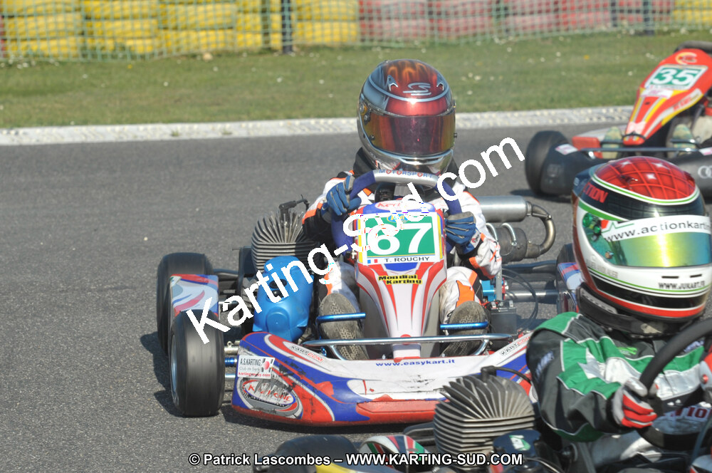 DSC_2380.JPG