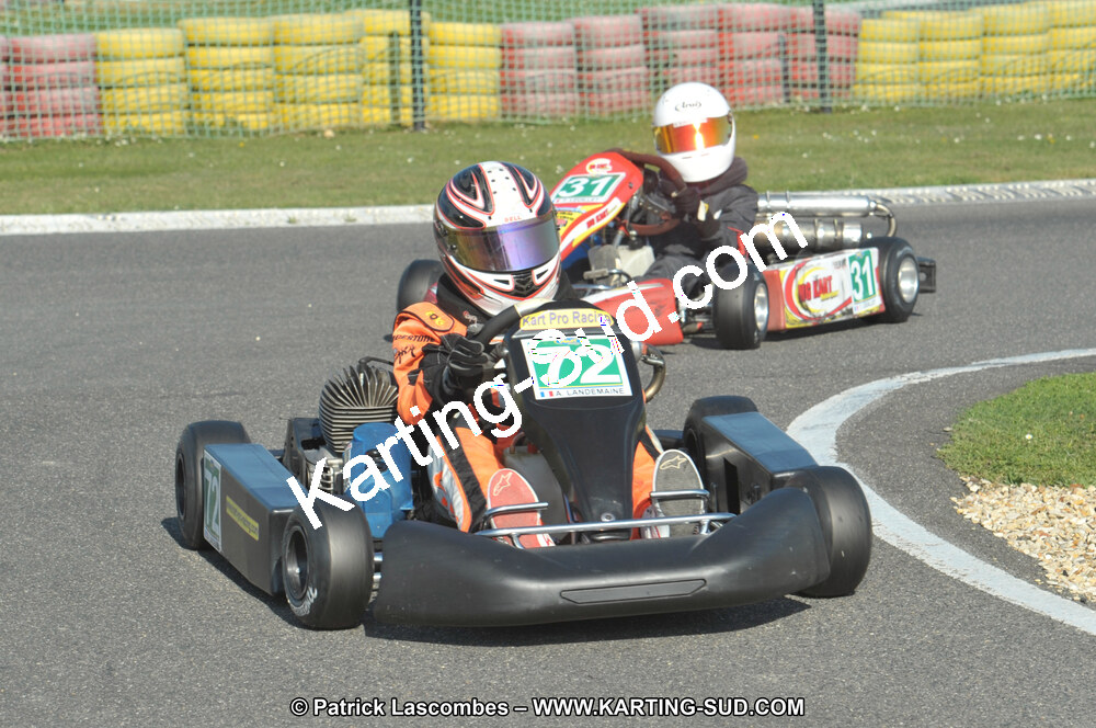 DSC_2383.JPG
