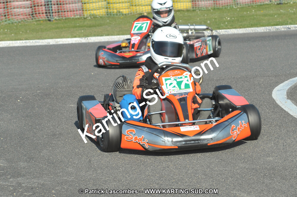 DSC_2387.JPG
