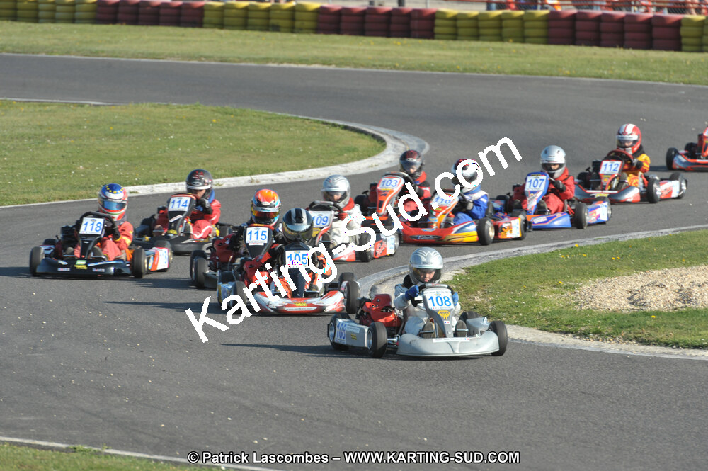 DSC_2395.JPG