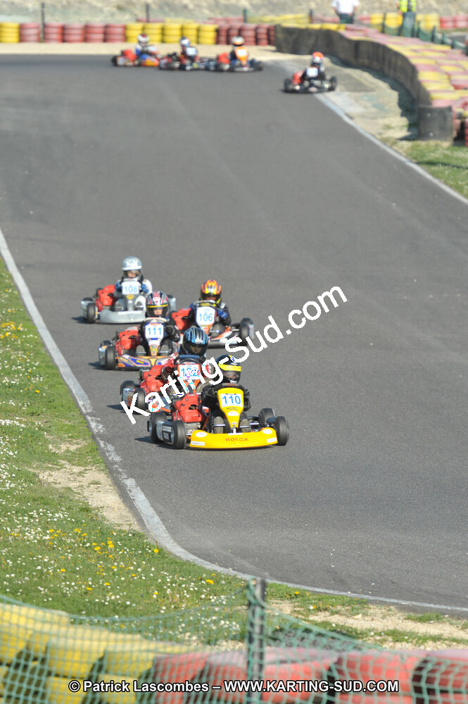 DSC_2401.JPG