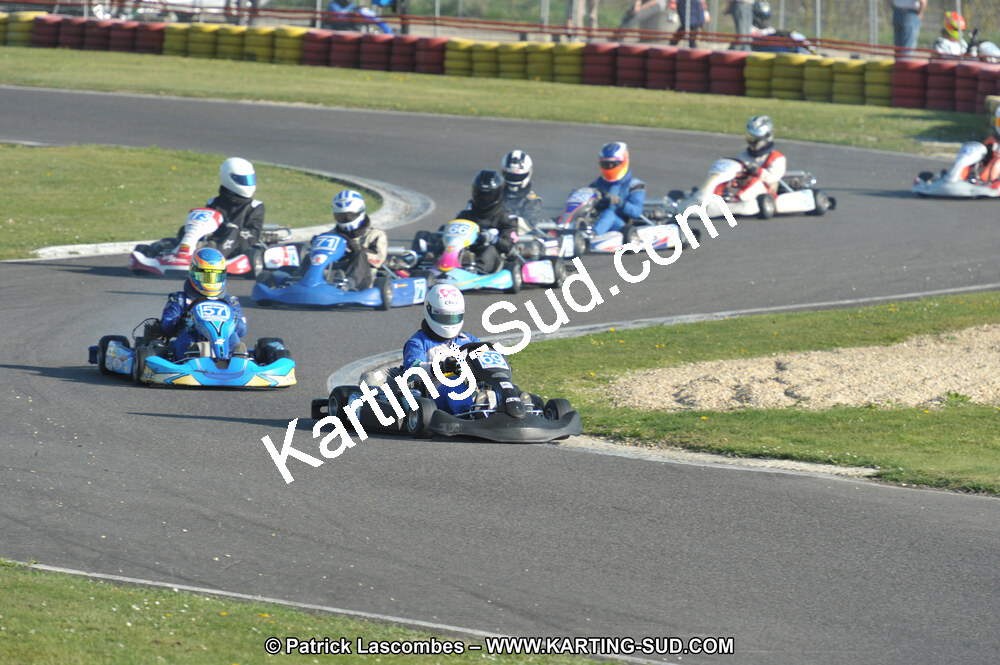 DSC_2411.JPG