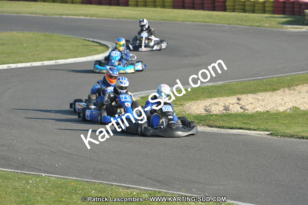 DSC_2426.JPG