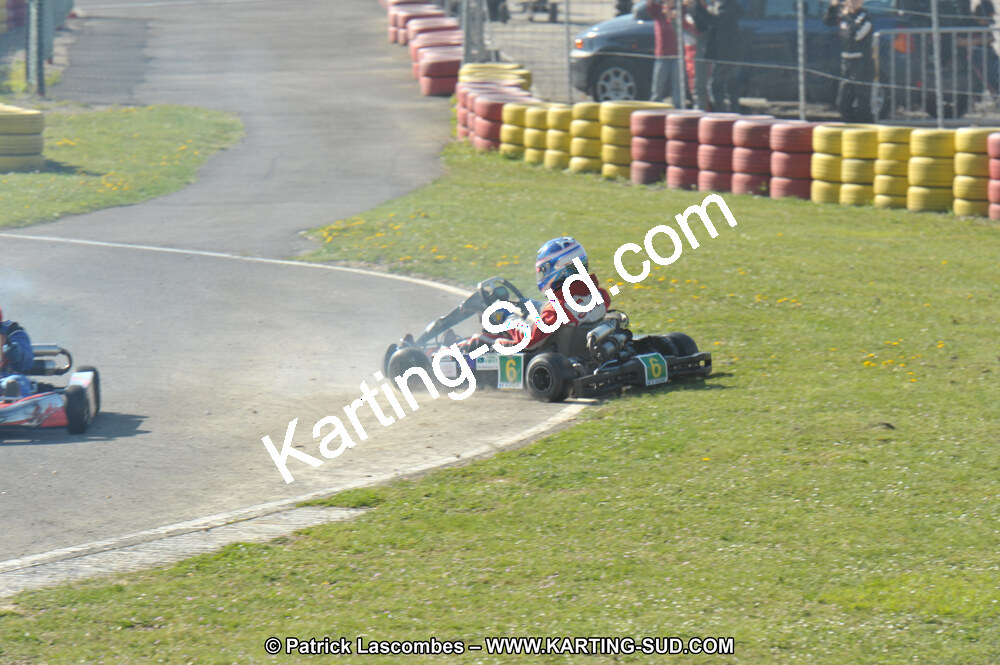 DSC_2436.JPG