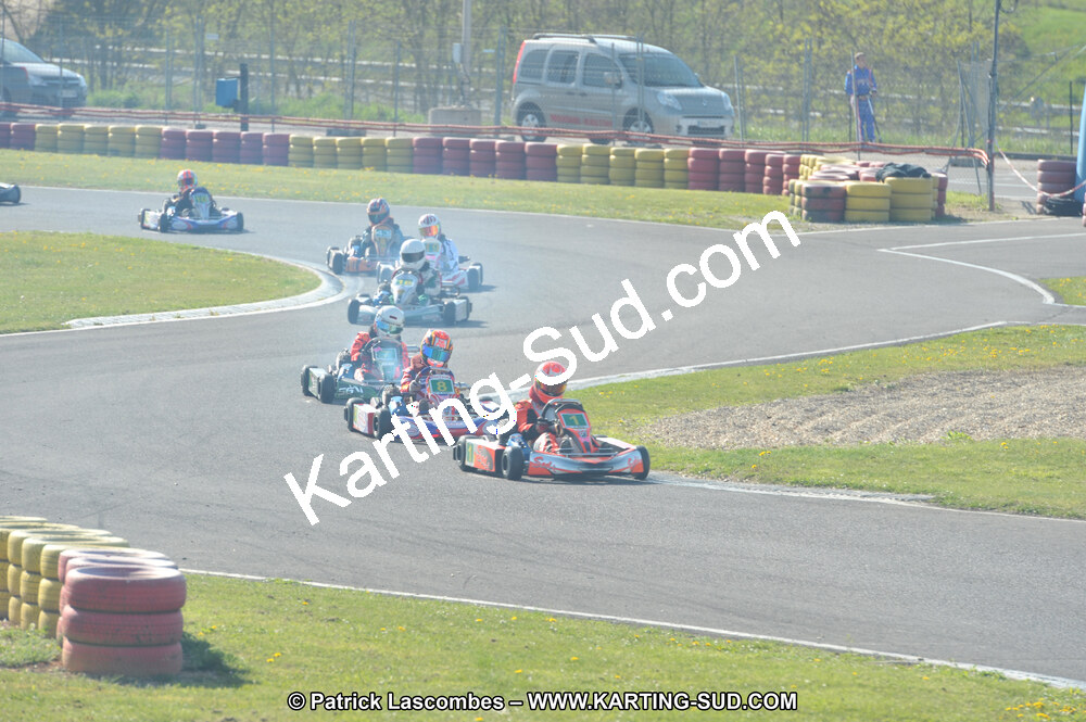 DSC_2438.JPG