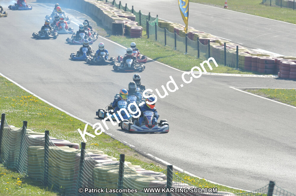 DSC_2453.JPG